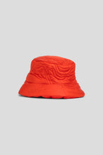 Load image into Gallery viewer, System_A Ogee Insulated Bucket Hat &#39;Dynasty&#39;