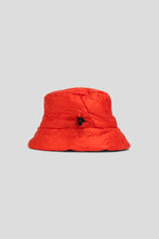 Load image into Gallery viewer, System_A Ogee Insulated Bucket Hat &#39;Dynasty&#39;