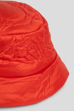 Load image into Gallery viewer, System_A Ogee Insulated Bucket Hat &#39;Dynasty&#39;