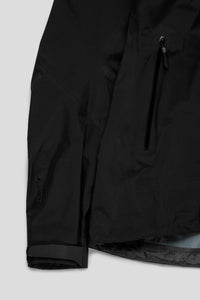 Women's Beta AR Jacket 'Black'