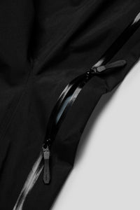 Women's Beta AR Jacket 'Black'