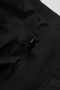 Women's Beta AR Jacket 'Black'