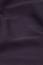 Load image into Gallery viewer, Women's Olera Zip Neck Pullover 'Moondrop'
