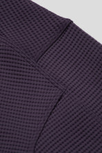 Load image into Gallery viewer, Women's Olera Zip Neck Pullover 'Moondrop'