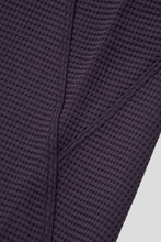 Load image into Gallery viewer, Women's Olera Zip Neck Pullover 'Moondrop'
