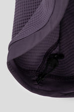 Load image into Gallery viewer, Women's Olera Zip Neck Pullover 'Moondrop'
