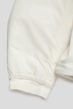 Load image into Gallery viewer, Women's Atom Hoody 'Arctic Silk'