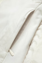 Load image into Gallery viewer, Women's Atom Hoody 'Arctic Silk'