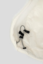 Load image into Gallery viewer, Women's Atom Hoody 'Arctic Silk'