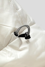 Load image into Gallery viewer, Women's Atom Hoody 'Arctic Silk'