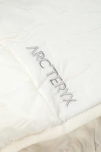 Load image into Gallery viewer, Women's Atom Hoody 'Arctic Silk'