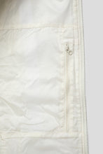 Load image into Gallery viewer, Women's Atom Hoody 'Arctic Silk'