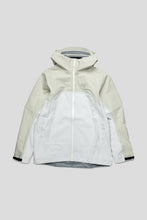 Load image into Gallery viewer, Women's Beta Jacket 'Sea Salt / Arctic Silk'
