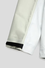 Load image into Gallery viewer, Women's Beta Jacket 'Sea Salt / Arctic Silk'