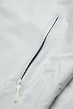 Load image into Gallery viewer, Women's Beta Jacket 'Sea Salt / Arctic Silk'