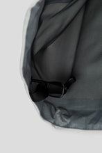 Load image into Gallery viewer, Women's Beta Jacket 'Sea Salt / Arctic Silk'