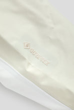 Load image into Gallery viewer, Women's Beta Jacket 'Sea Salt / Arctic Silk'