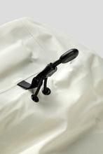 Load image into Gallery viewer, Women's Beta Jacket 'Sea Salt / Arctic Silk'