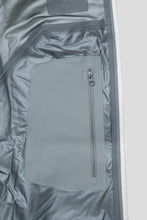 Load image into Gallery viewer, Women's Beta Jacket 'Sea Salt / Arctic Silk'