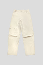 Load image into Gallery viewer, Women's Clarkia Cotton Wide Leg Pant 'Sea Salt'