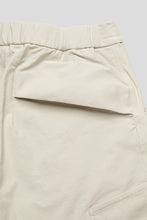 Load image into Gallery viewer, Women's Clarkia Cotton Wide Leg Pant 'Sea Salt'