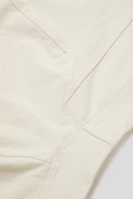 Load image into Gallery viewer, Women's Clarkia Cotton Wide Leg Pant 'Sea Salt'