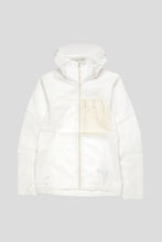 Load image into Gallery viewer, Women's Squamish Hoody 'Arctic Silk / Sea Salt'