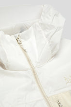 Load image into Gallery viewer, Women's Squamish Hoody 'Arctic Silk / Sea Salt'