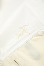 Load image into Gallery viewer, Women's Squamish Hoody 'Arctic Silk / Sea Salt'