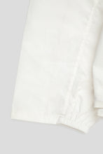 Load image into Gallery viewer, Women's Squamish Hoody 'Arctic Silk / Sea Salt'