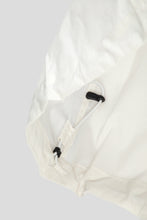 Load image into Gallery viewer, Women's Squamish Hoody 'Arctic Silk / Sea Salt'