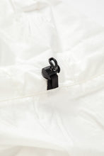 Load image into Gallery viewer, Women's Squamish Hoody 'Arctic Silk / Sea Salt'
