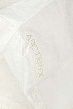 Load image into Gallery viewer, Women's Squamish Hoody 'Arctic Silk / Sea Salt'