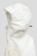 Load image into Gallery viewer, Women's Squamish Hoody 'Arctic Silk / Sea Salt'