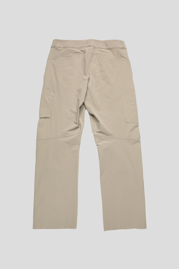 Cronin Pant 'Rune'