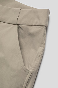 Cronin Pant 'Rune'