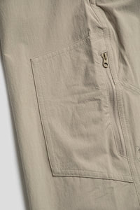 Cronin Pant 'Rune'