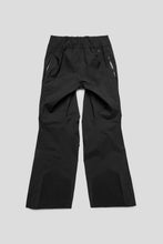 Load image into Gallery viewer, Women&#39;s Sentinel Pant &#39;Black&#39;