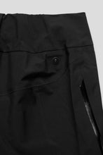 Load image into Gallery viewer, Women&#39;s Sentinel Pant &#39;Black&#39;