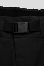 Load image into Gallery viewer, Women&#39;s Sentinel Pant &#39;Black&#39;