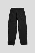 Load image into Gallery viewer, Women&#39;s Gamma MX Pant Straight Leg &#39;Black&#39;