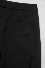 Load image into Gallery viewer, Women&#39;s Gamma MX Pant Straight Leg &#39;Black&#39;