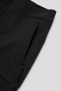 Women's Gamma MX Pant Straight Leg 'Black'