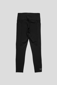 Women's Essent High-Rise Utility 26" Legging 'Black'