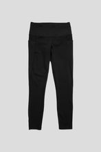 Load image into Gallery viewer, Women&#39;s Essent High-Rise Utility 26&quot; Legging &#39;Black&#39;