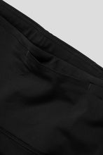 Load image into Gallery viewer, Women&#39;s Essent High-Rise Utility 26&quot; Legging &#39;Black&#39;