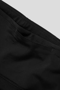 Women's Essent High-Rise Utility 26" Legging 'Black'