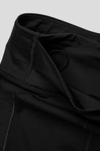 Load image into Gallery viewer, Women&#39;s Essent High-Rise Utility 26&quot; Legging &#39;Black&#39;