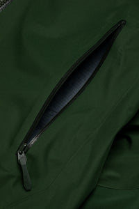 Women's Beta AR Jacket 'Eden'