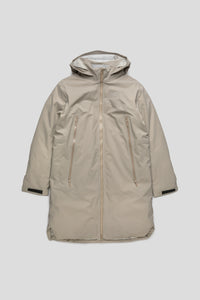 Women's Beta Down Parka 'Rune'